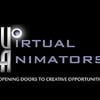 Virtual Animators
