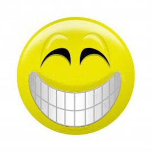 Profile picture for VJ Tarkan