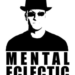 Profile picture for Mental Eclectic