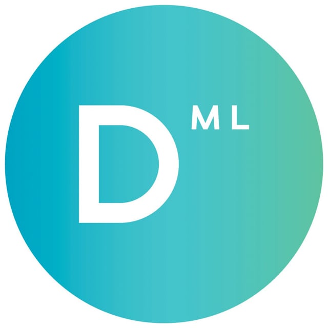 delta ml gen 2