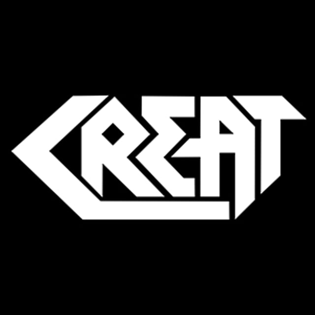 Creat