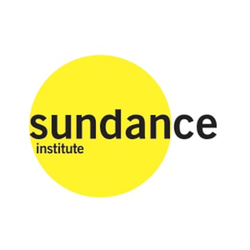 Vimeo profile picture for @sundance