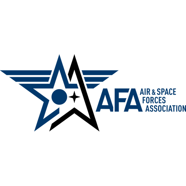 Air & Space Forces Association