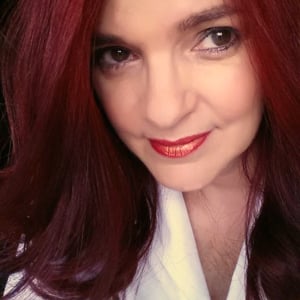 Profile picture for Kim Brownlee