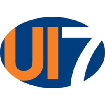 Vimeo profile picture for @ui7