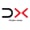 DX Plus