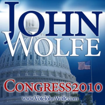 Vimeo profile picture for @wolfe