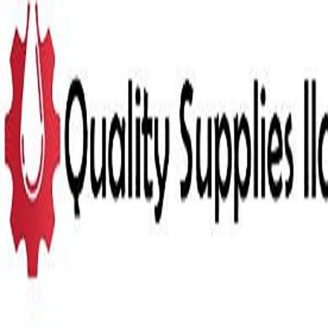 QUALITY SUPPLIES LLC