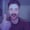 Artface