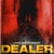 Dealer