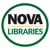 NOVA Libraries