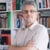 Andrea Couvert