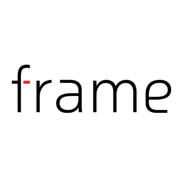 Frame Films