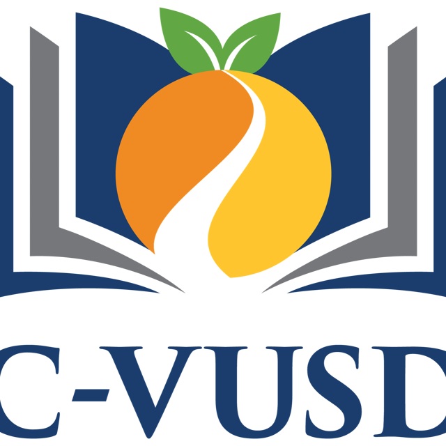 covina-valley-usd