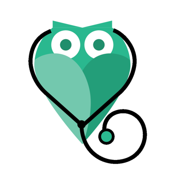 Vimeo profile picture for @summed