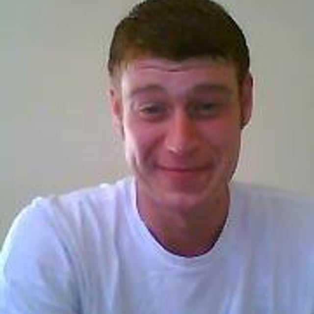 Tim Hoak