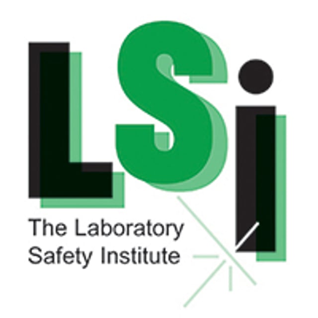 The Laboratory Safety Institute