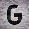 Grit Visual