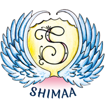 Vimeo profile picture for @shimaa