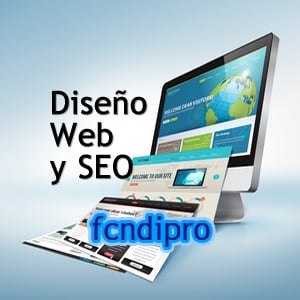 Profile picture for FCNDIPRO - Vídeo Marketing