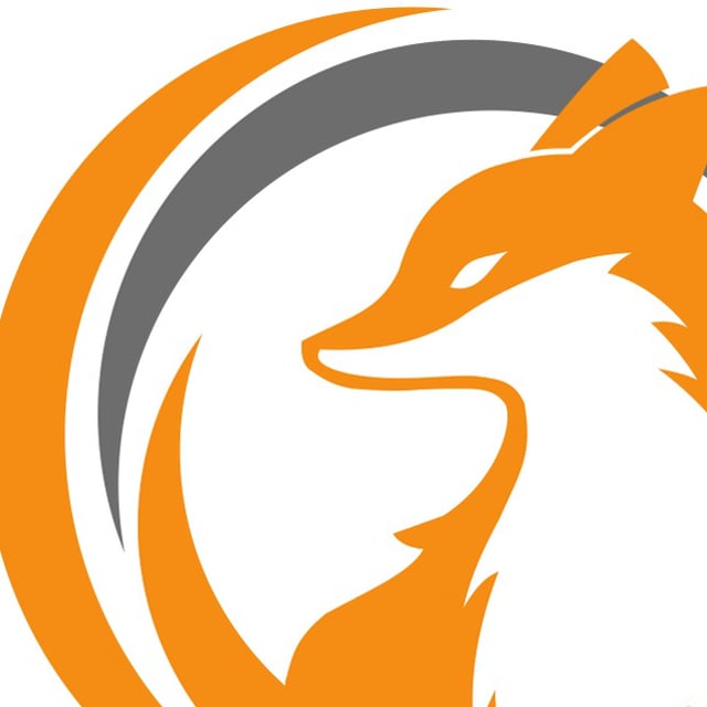 FreightFox