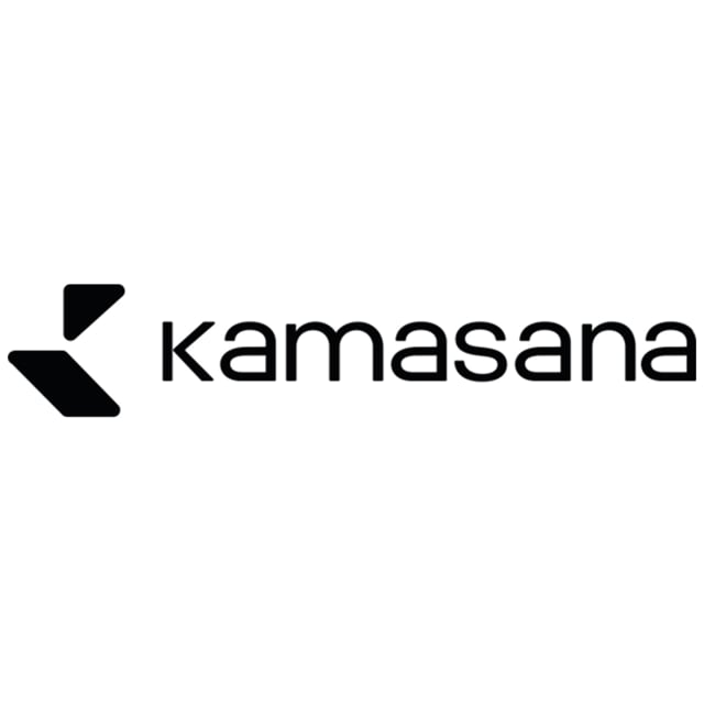 Kamasana