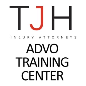 Profile picture for TJH | Training Center