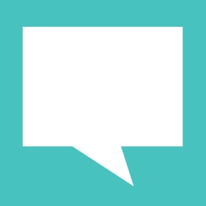 Profile picture for Microsoft Design