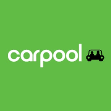 Vimeo profile picture for @carpool