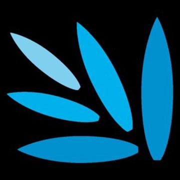 Vimeo profile picture for @quiver