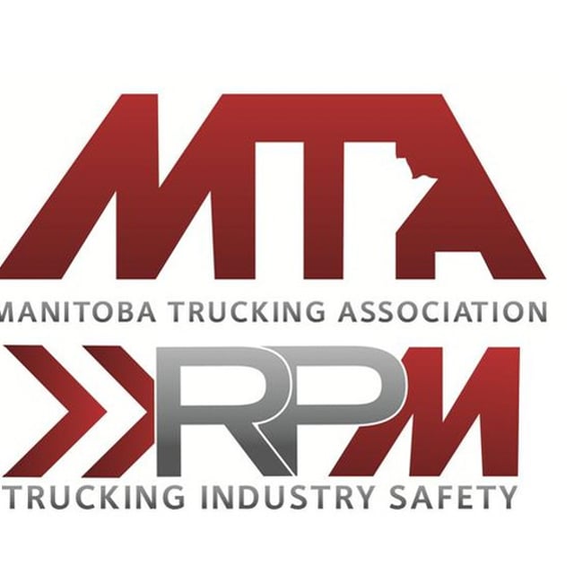 MTA-RPM