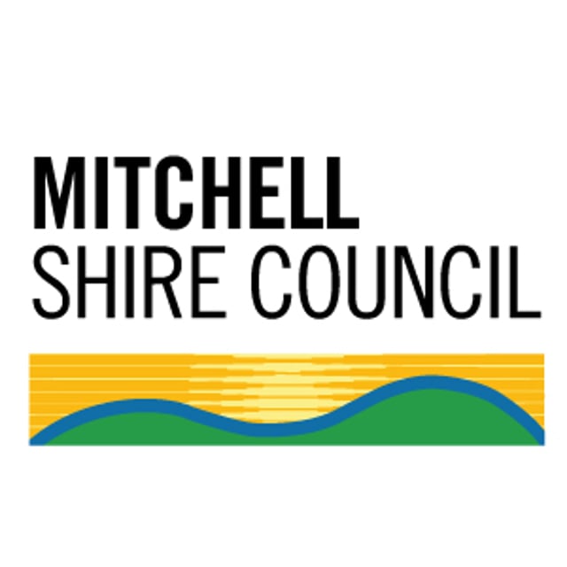 Mitchell Shire Council