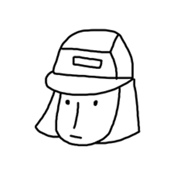 Vimeo profile picture for @sbin