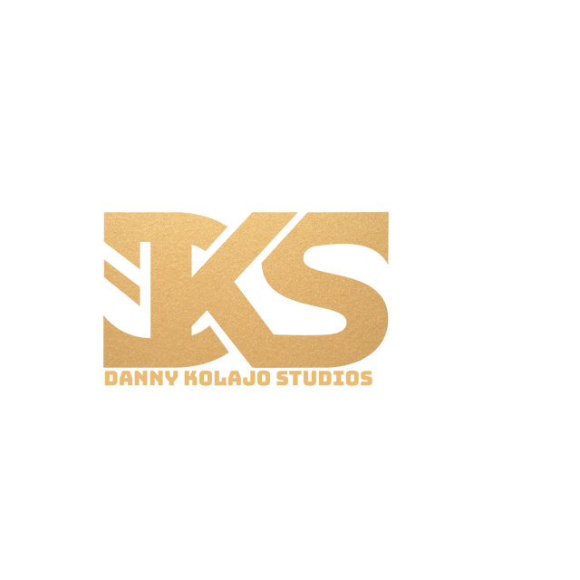 Danny Kolajo Studios