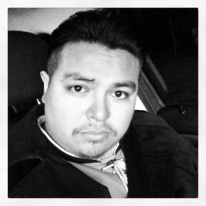Profile picture for Oscar lopez