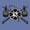 Bindle Punk