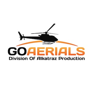 Profile picture for GoAerials