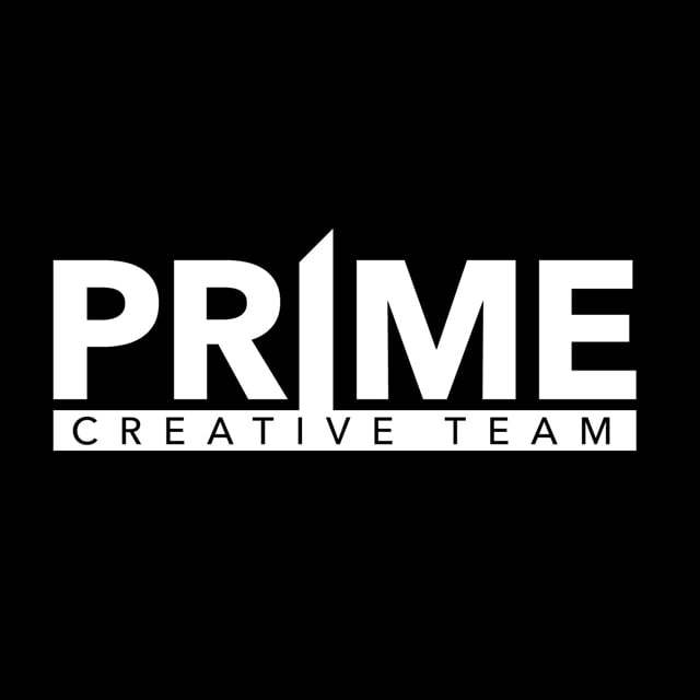 PRIME CREATIVE TEAM - Photographer, Cinematographer & Director of ...