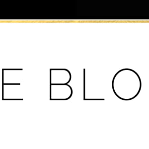 Profile picture for Le Blog
