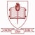 Scarsdale Streaming Network
