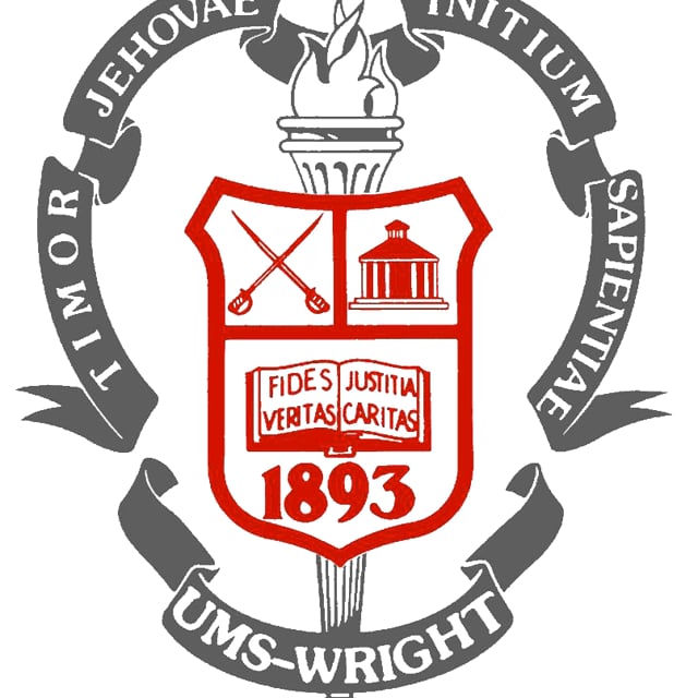 UMSWright Preparatory School