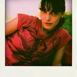 Profile picture for VIOLHAINE LARSEN