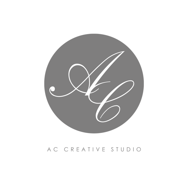 AC Creative Studio