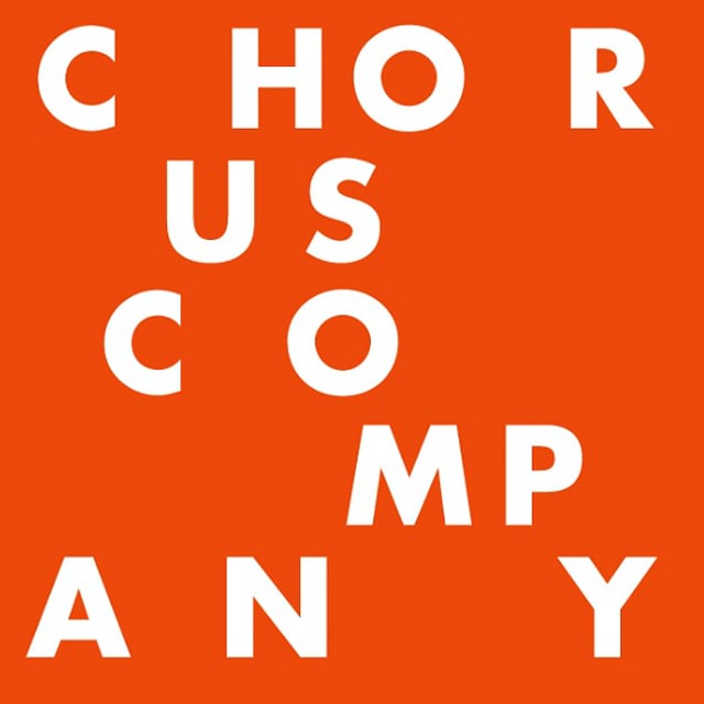 Chorus Company