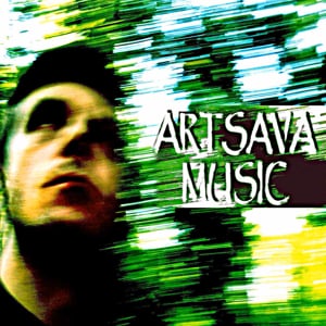 Profile picture for artsava