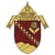 Diocese of San Jose