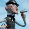 RedNoseStudio