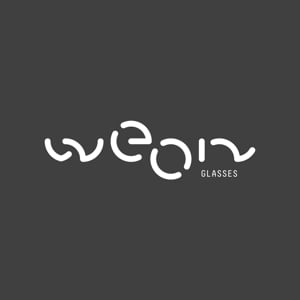 Profile picture for Weonglasses