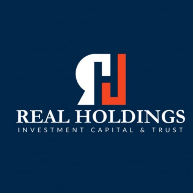 Real Holdings International