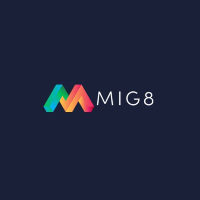 Mig link. 0-16. Антенна 17дб miglink. Miglink антенна. Антенна 17дб miglink.